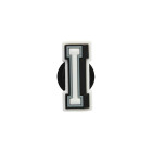UNC